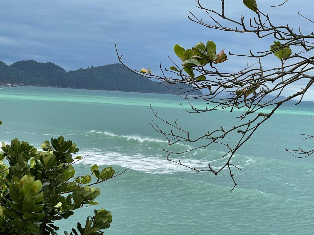 Ubatuba! Sun Way! Piscinas Churrasqueira, Espaco Sophia! Kültér fotó